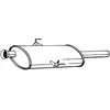 Middendemper 200153 Bosal