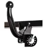 Trekhaak 550031 Bosal