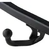 BOSAL Attelage Voiture pour MERCEDES-BENZ: Sprinter (Ref: 550-462)