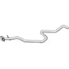 Uitlaatpijp 513213 Bosal