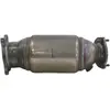 BOSAL Catalyseur pour AUDI: A4, A5 (Ref: 090-293)