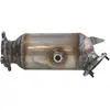 BOSAL Catalyseur pour AUDI: A6, A4, A5, A7 (Ref: 090-295)