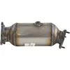 BOSAL Catalyseur pour AUDI: A6, A4, A5, A7 (Ref: 090-297)