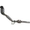 Bosal Katalysator 090287 Bosal