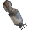 BOSAL Catalyseur pour OPEL: Astra (Ref: 090-269)