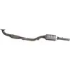 Katalysator 090228 Bosal