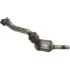 BOSAL Catalyseur pour DACIA: Duster, Lodgy, Dokker (Ref: 090-275)