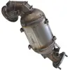 BOSAL Catalyseur pour OPEL: Adam, Astra, Corsa (Ref: 090-270)