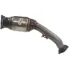 BOSAL Catalyseur pour AUDI: A4, A5 (Ref: 090-278)