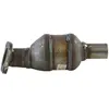 Katalysator 090246 Bosal