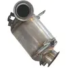 BOSAL Catalyseur pour VOLKSWAGEN: Transporter (Ref: 090-250)