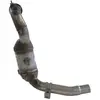 Katalysator 090209 Bosal