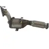 BOSAL Catalyseur pour FORD: Fiesta, Ecosport, B-Max (Ref: 090-813)