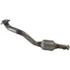 Katalysator 090566 Bosal