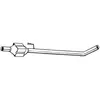 Katalysator 090539 Bosal