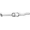 Katalysator 090557 Bosal