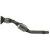 Katalysator 090086 Bosal