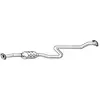 Katalysator 090062 Bosal