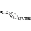 Katalysator 090617 Bosal