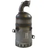 BOSAL Catalyseur pour PEUGEOT: 207, 3008, 5008, 307, Partner, 206, 407...