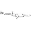 BOSAL Catalyseur pour FORD: Galaxy (Ref: 099-292)