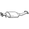 Katalysator 099237 Bosal