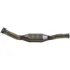 BOSAL Catalyseur pour CITROËN: Xsara & PEUGEOT: 306 (Ref: 099-227)