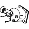 BOSAL Catalyseur pour PEUGEOT: 307 (Ref: 099-270)