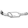 Katalysator 099214 Bosal