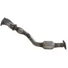 BOSAL Catalyseur pour MINI: MINI (Ref: 099-995)