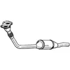 Katalysator 099926 Bosal