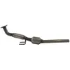 Katalysator 099970 Bosal