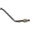 Katalysator 099897 Bosal