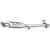 Catalyseur bosal 099-811