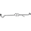 Katalysator 099806 Bosal