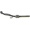 Katalysator 099568 Bosal