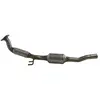 BOSAL Catalyseur pour SKODA: Octavia & VOLKSWAGEN: New Beetle, Golf, B...