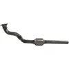 BOSAL Catalyseur pour SKODA: Octavia & VOLKSWAGEN: New Beetle, Golf, B...