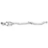 Katalysator 099517 Bosal