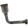 Katalysator 099557 Bosal