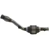BOSAL Catalyseur pour CITROËN: Xsara Picasso (Ref: 099-500)