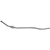 Katalysator 099096 Bosal