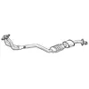 Katalysator 099086 Bosal