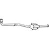 Katalysator 099665 Bosal