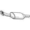 Bosal Katalysator
