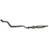 Katalysator 099603 Bosal