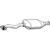 Katalysator 099606 Bosal