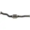 Katalysator 099608 Bosal