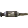 Katalysator 099163 Bosal