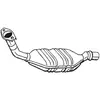 Katalysator 099144 Bosal